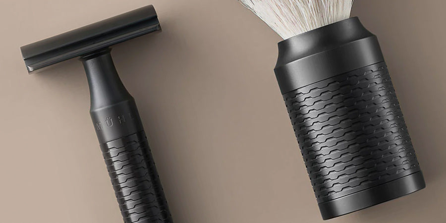 The MUHLE UK Blog: The Rocca Series