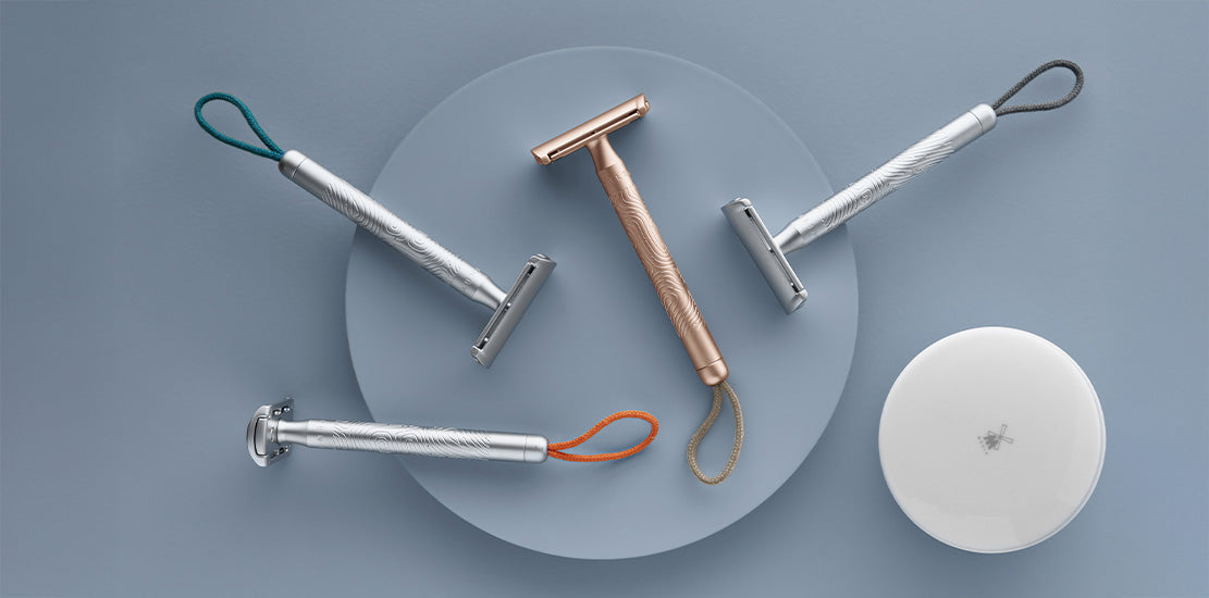 How to Choose the Right Razor