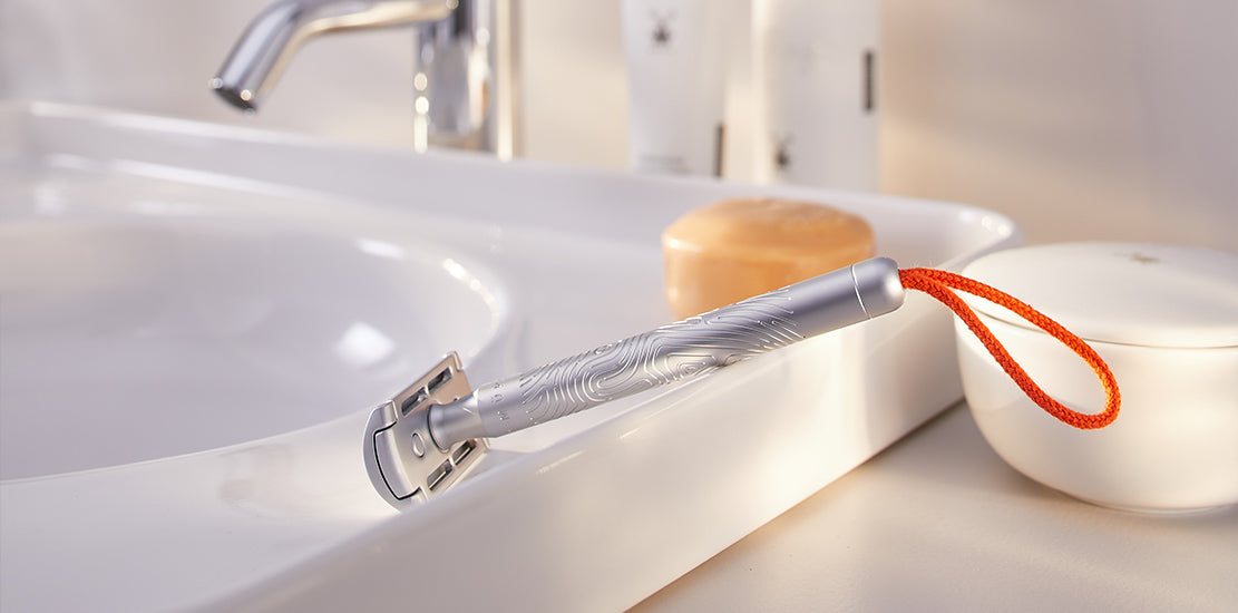 Is Swapping to a Safety Razor Cheaper?