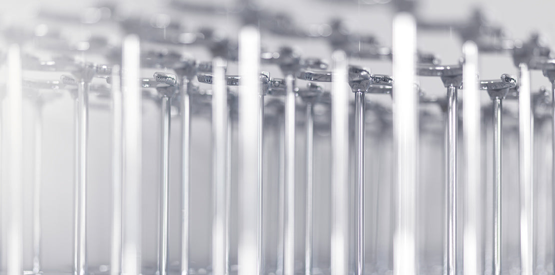 The Ultimate Shaving Stand Guide