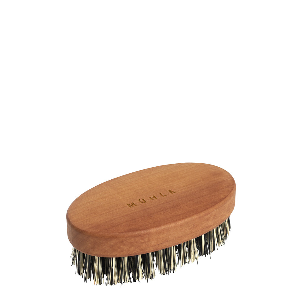 
                  
                    MUHLE Beard Brush
                  
                