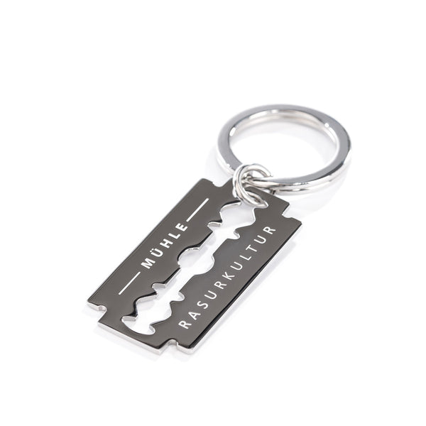 MUHLE TRADITIONAL Keyring
