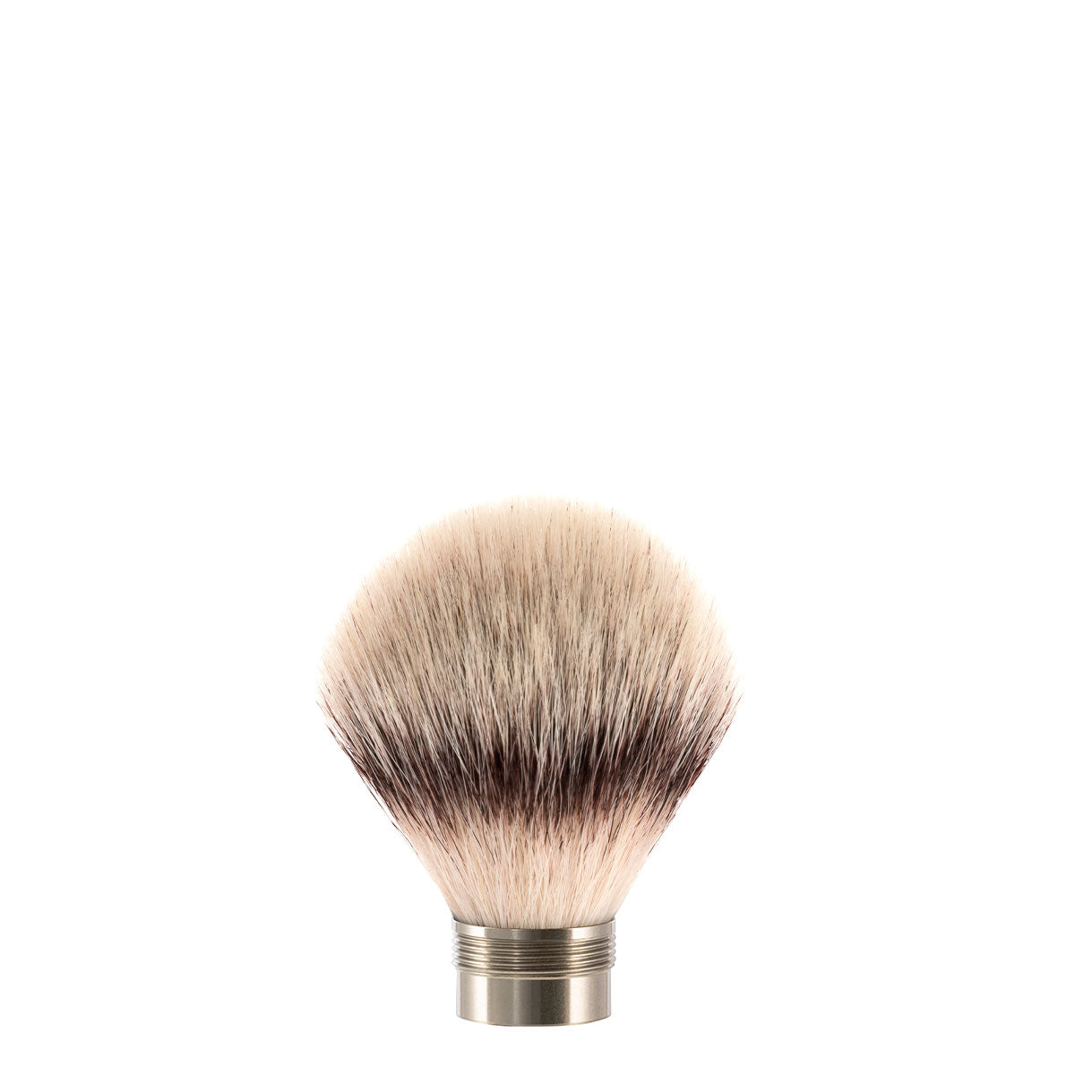 MÜHLE Replacement Silvertip Fibre Brush Head for SOPHIST