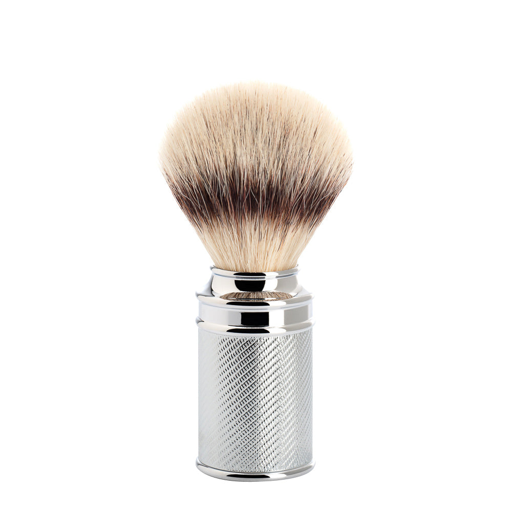 Silvertip Fibre Shaving Brush
