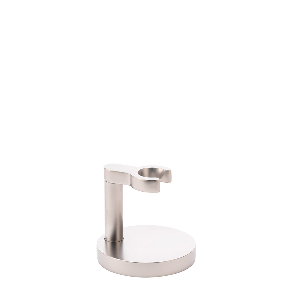 Mach3 Razor Stand - Fusion Razor Stand - Safety Razor Stand - MUHLE UK ...