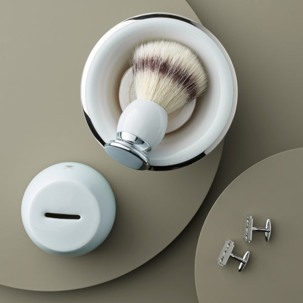 MÜHLE Accessories