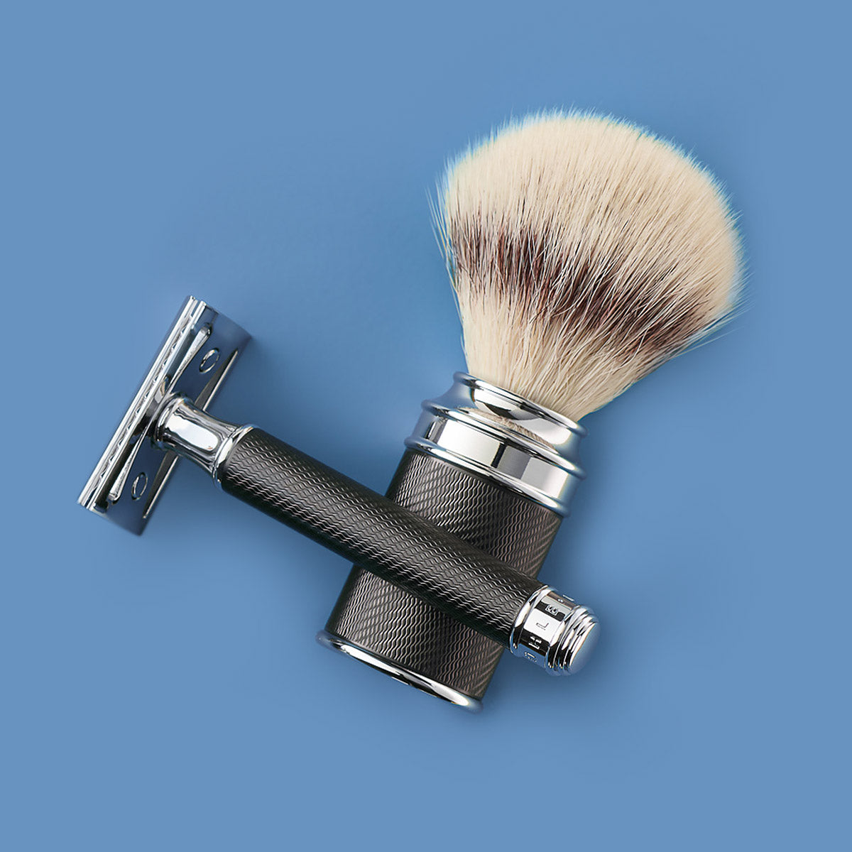 Muehle TRADITIONAL Shaving Accessories