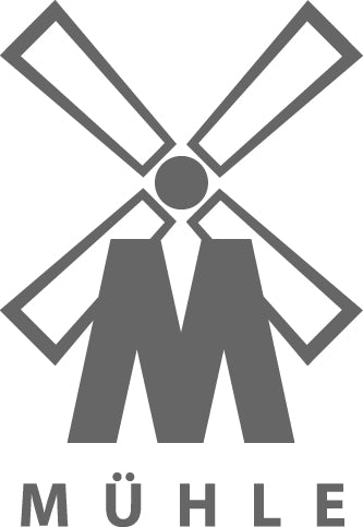muehle logo
