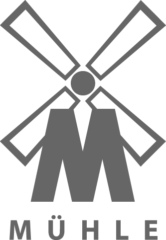 muehle logo
