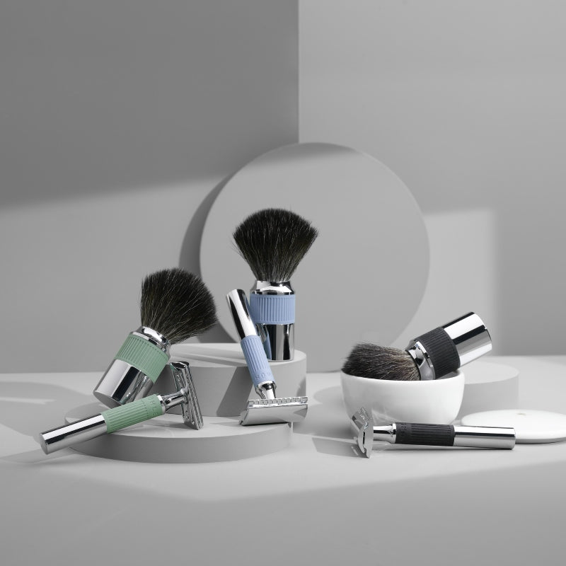 The MUHLE NEO Series