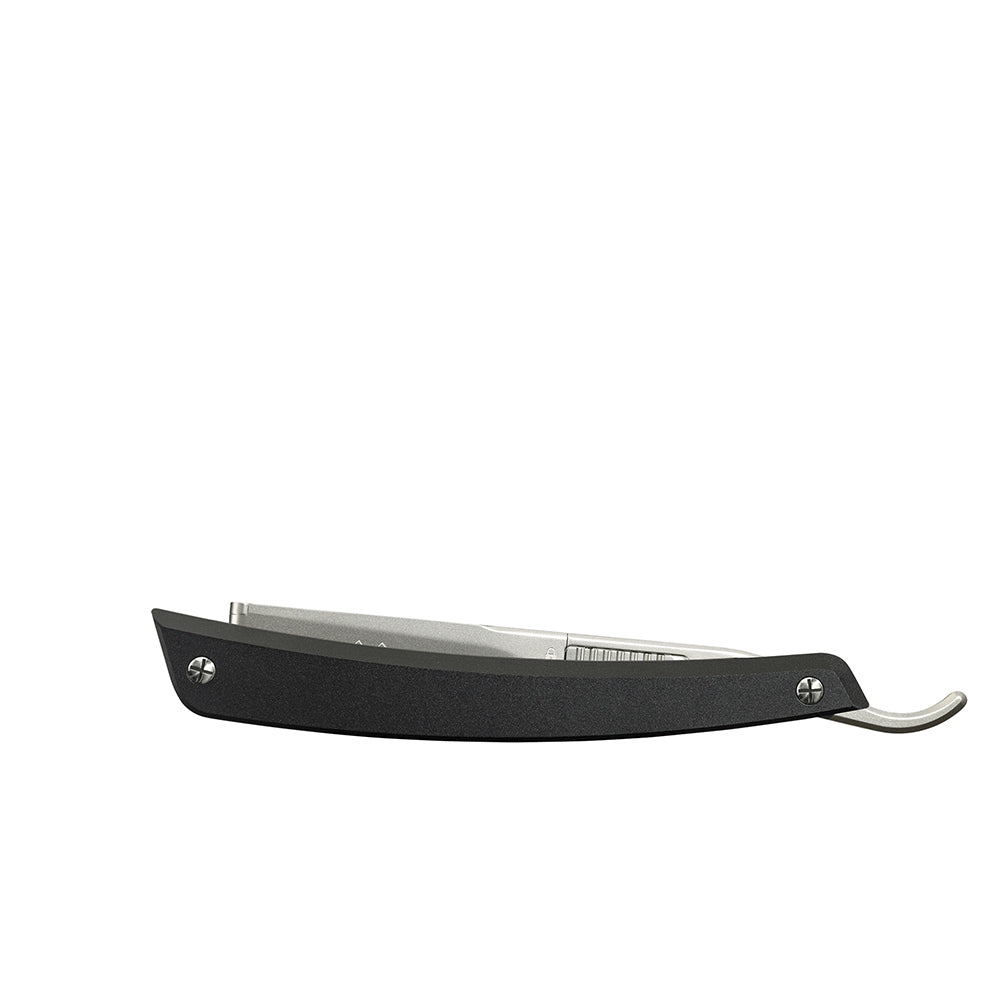 
                  
                    MUHLE Enthusiast Pro Straight Razor
                  
                