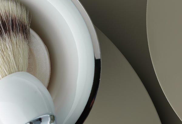 Muhle shaving- accessories