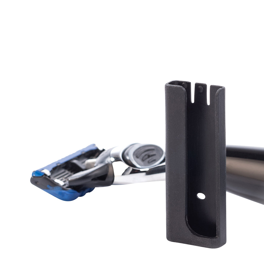 Utility Razorblade Guard Razor Blades - Razor Blade Guards - MUHLE UK – MÜHLE UK